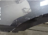  Кронштейн бампера Renault Laguna 3 2007-2025 11505666 #3