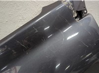  Кронштейн бампера Renault Laguna 3 2007-2025 11505666 #4