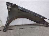  Кронштейн бампера Renault Laguna 3 2007-2025 11505666 #5