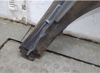 Кронштейн бампера Renault Laguna 3 2007-2025 11505666 #6