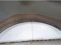  Кронштейн бампера Renault Laguna 3 2007-2025 11505666 #7