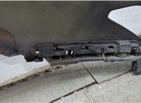  Кронштейн бампера Renault Laguna 3 2007-2025 11505666 #8