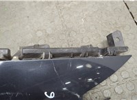  Кронштейн бампера Renault Laguna 3 2007-2025 11505666 #9