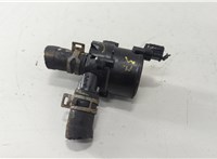  Насос водяной (помпа) Ford Focus 3 2014-2019 20610700 #1