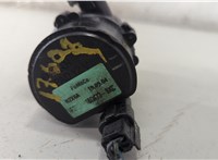  Насос водяной (помпа) Ford Focus 3 2014-2019 20610700 #2