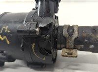  Насос водяной (помпа) Ford Focus 3 2014-2019 20610700 #3