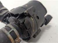  Насос водяной (помпа) Ford Focus 3 2014-2019 20610700 #4