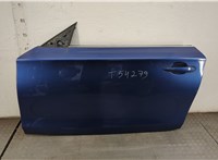 51337165595, 7165595 Стеклоподъемник электрический BMW 1 E87 2004-2011 11505670 #1