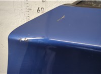51337165595, 7165595 Стеклоподъемник электрический BMW 1 E87 2004-2011 11505670 #2