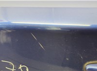 51337165595, 7165595 Стеклоподъемник электрический BMW 1 E87 2004-2011 11505670 #4