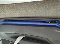 51337165595, 7165595 Стеклоподъемник электрический BMW 1 E87 2004-2011 11505670 #5