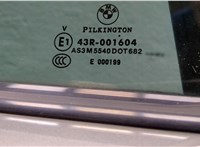  Стекло боковой двери BMW 3 E90, E91, E92, E93 2005-2012 11505671 #4