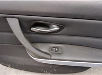  Стекло боковой двери BMW 3 E90, E91, E92, E93 2005-2012 11505671 #5