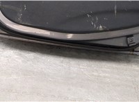  Стекло боковой двери BMW 3 E90, E91, E92, E93 2005-2012 11505671 #6