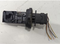  Измеритель потока воздуха (расходомер) BMW 7 F01 2008-2015 20610713 #1
