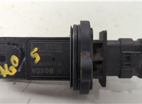  Измеритель потока воздуха (расходомер) BMW 7 F01 2008-2015 20610713 #2