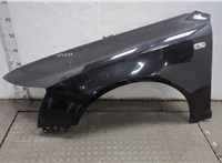  Крыло Audi A6 (C6) 2004-2011 20610716 #1