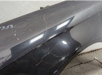  Крыло Audi A6 (C6) 2004-2011 20610716 #2