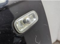  Крыло Audi A6 (C6) 2004-2011 20610716 #4