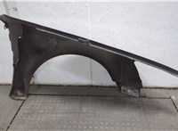  Крыло Audi A6 (C6) 2004-2011 20610716 #5
