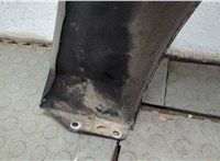  Крыло Audi A6 (C6) 2004-2011 20610716 #6