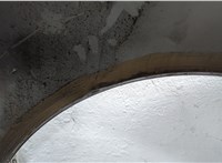  Крыло Audi A6 (C6) 2004-2011 20610716 #7