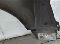  Крыло Audi A6 (C6) 2004-2011 20610716 #8