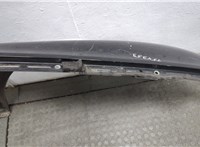  Крыло Audi A6 (C6) 2004-2011 20610716 #9
