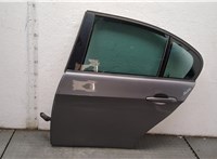  Дверь боковая (легковая) BMW 3 E90, E91, E92, E93 2005-2012 20610717 #1