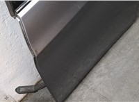  Дверь боковая (легковая) BMW 3 E90, E91, E92, E93 2005-2012 20610717 #2