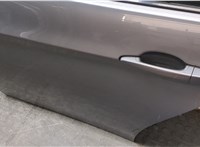  Дверь боковая (легковая) BMW 3 E90, E91, E92, E93 2005-2012 20610717 #3