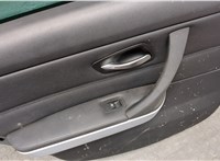  Дверь боковая (легковая) BMW 3 E90, E91, E92, E93 2005-2012 20610717 #5