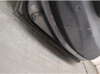  Дверь боковая (легковая) BMW 3 E90, E91, E92, E93 2005-2012 20610717 #6