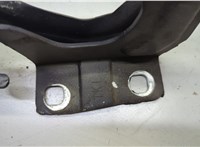  Петля капота Nissan Juke 2010-2019 20610718 #2