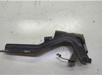  Петля капота Nissan Juke 2010-2019 20610718 #3