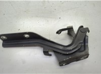  Петля капота Nissan Juke 2010-2019 20610721 #3