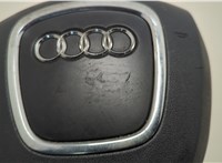  Подушка безопасности водителя Audi A6 (C6) 2004-2011 20610724 #2