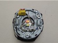  Подушка безопасности водителя Audi A6 (C6) 2004-2011 20610724 #3