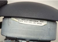  Подушка безопасности водителя Audi A6 (C6) 2004-2011 20610724 #4
