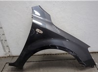  Крыло Audi A6 (C6) 2004-2011 20610725 #1