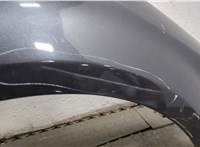  Крыло Audi A6 (C6) 2004-2011 20610725 #2