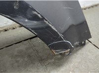  Крыло Audi A6 (C6) 2004-2011 20610725 #4