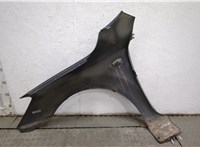  Крыло Audi A6 (C6) 2004-2011 20610725 #5