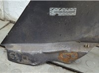  Крыло Audi A6 (C6) 2004-2011 20610725 #6