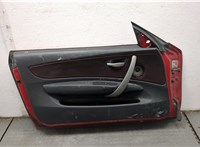  Стекло боковой двери BMW 1 E87 2004-2011 11505677 #2