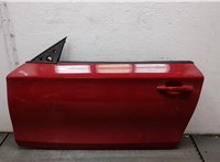  Стекло боковой двери BMW 1 E87 2004-2011 11505677 #1