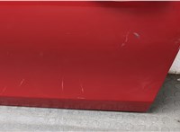  Стекло боковой двери BMW 1 E87 2004-2011 11505677 #3