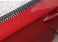  Стекло боковой двери BMW 1 E87 2004-2011 11505677 #4