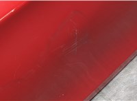  Стекло боковой двери BMW 1 E87 2004-2011 11505677 #5