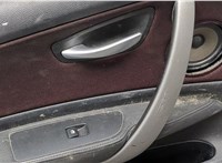  Стекло боковой двери BMW 1 E87 2004-2011 11505677 #8